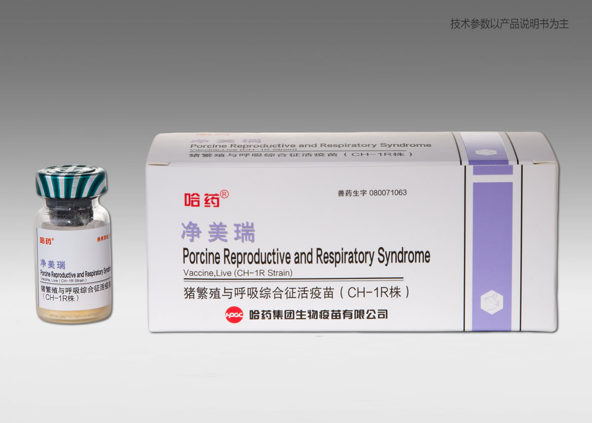 ???????????????????磨CH-1R??