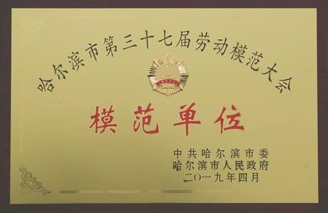 ???????е?????????????????????λ