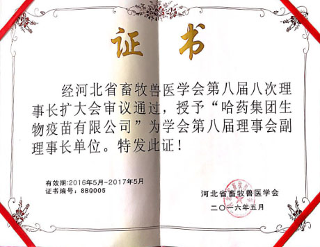 ????????3???λ